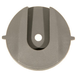 Pivot Handle Adjustment (Inner)