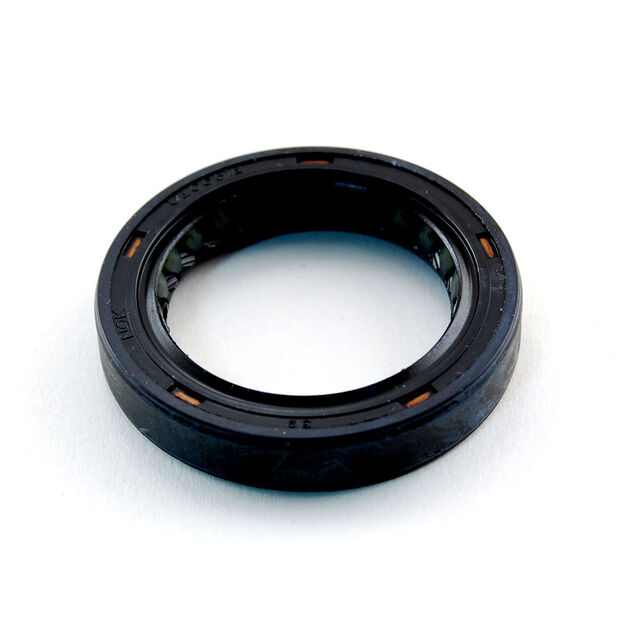 Kohler Part Number 24-032-19-S. Oil Seal