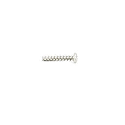 Screw- 1/4-15 x 1.50