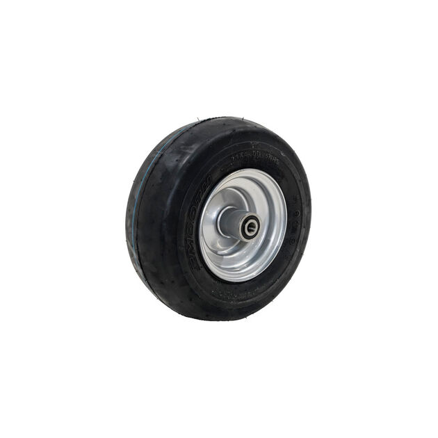 TIR/WHL 11X4.00-5 SLV