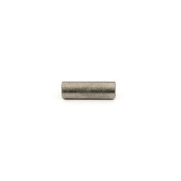 Spacer .325x.496x1.52
