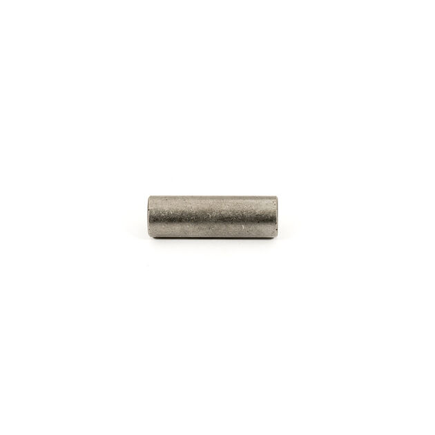 Spacer .325x.496x1.52