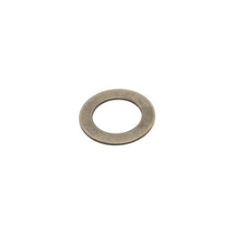 Washer 1.010x1.560x.060