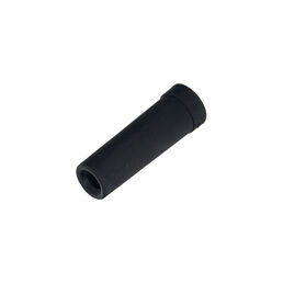 BOOT, 3/16" TO    1/4" BARB