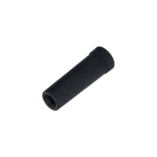 BOOT, 3/16" TO    1/4" BARB