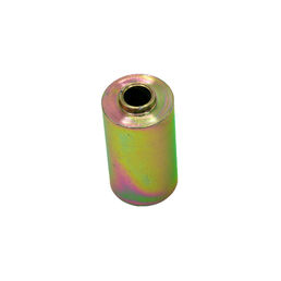 SPACER, IDLER