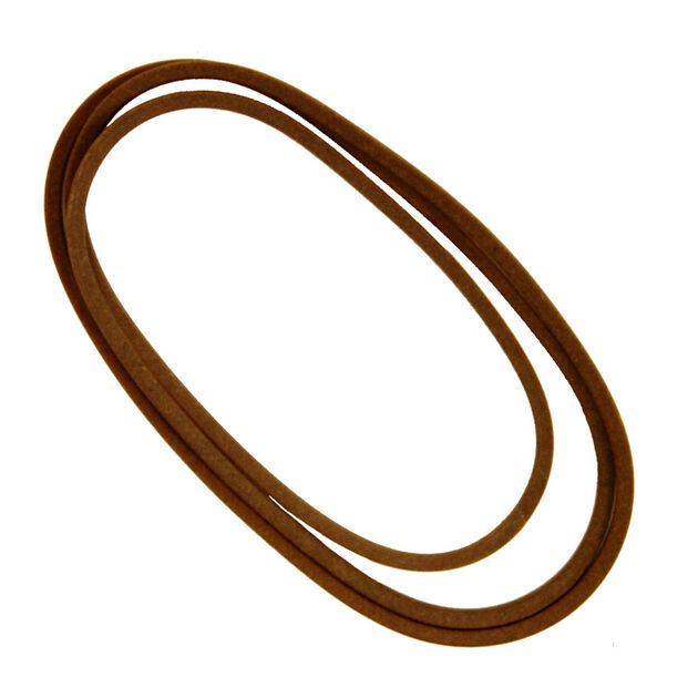 Riding Mower 46-inch Deck Belt