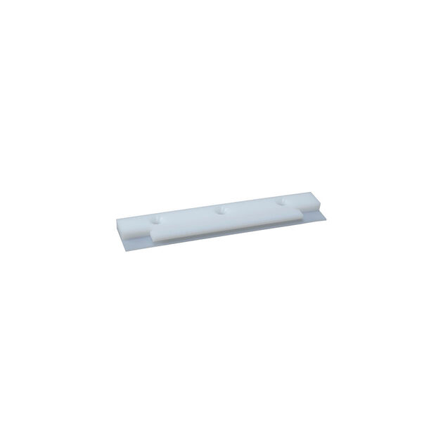 IDLER SLIDE, UHMW