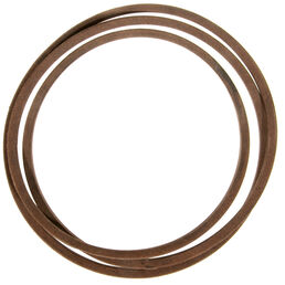 AK87 KEVLAR CORD BELT