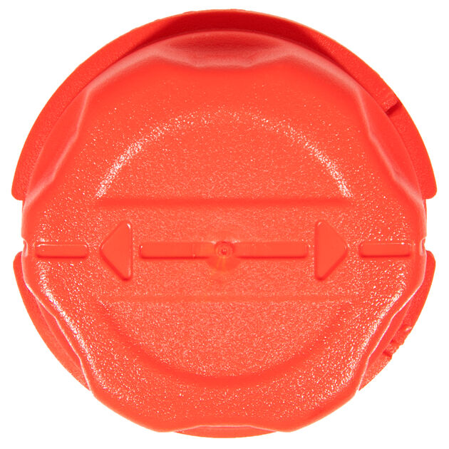 BUMP KNOB