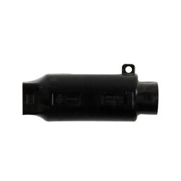 Oil Drain Sleeve