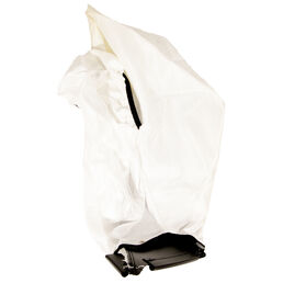 Grass Catcher Bag