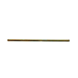 Lift Rod Bracket