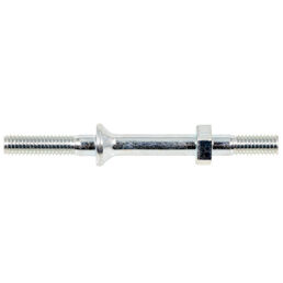 STARTER/SHROUD FRONT STUD     