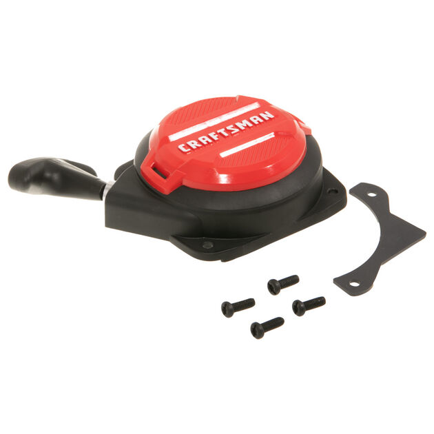 HSG ASM:RR STRT:FC27:25" AST