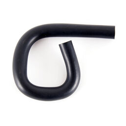 Hose-5mm