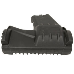 Awd Front Cover (Troy)
