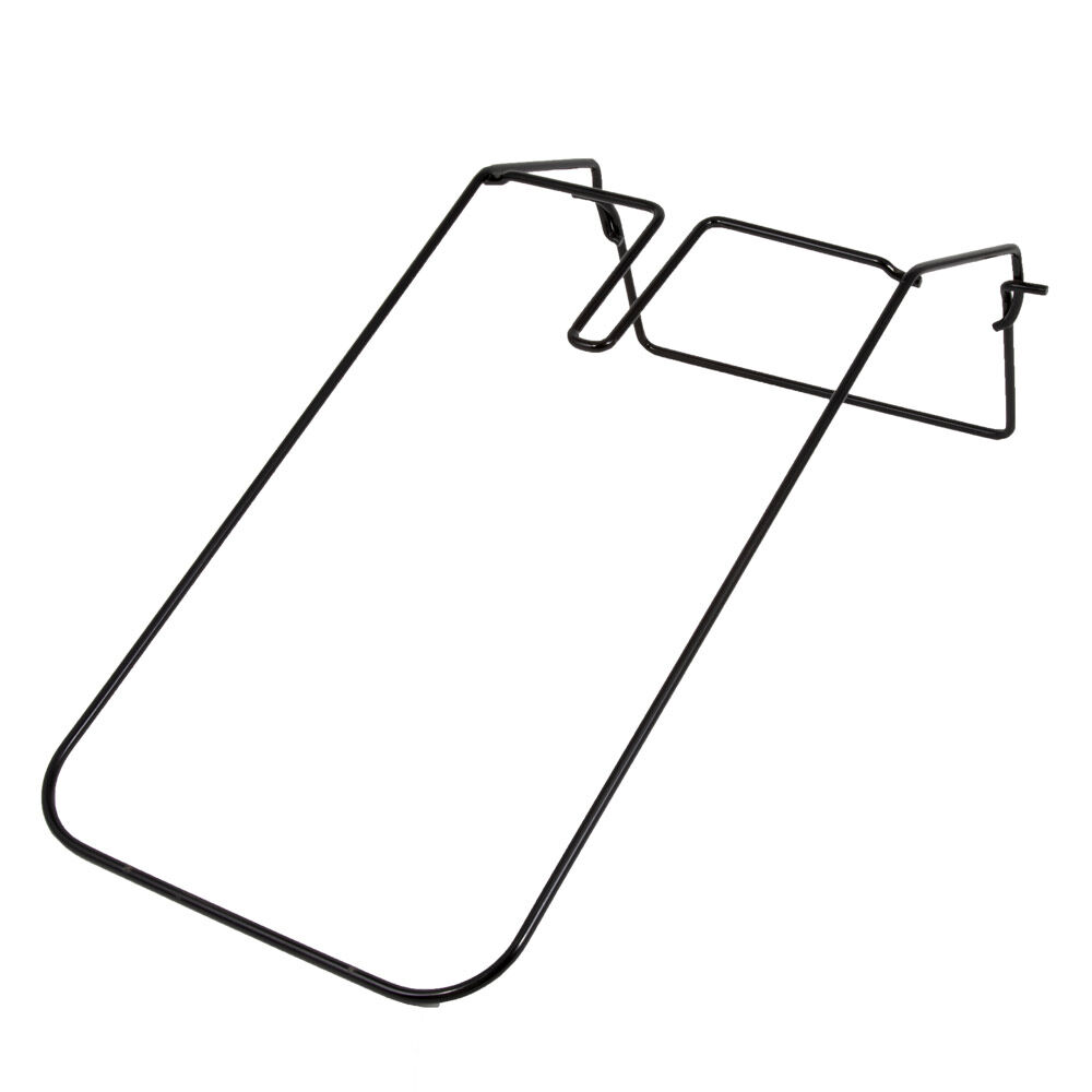 Grass Bag Frame - Black - 647-04271-0637 | GFP US