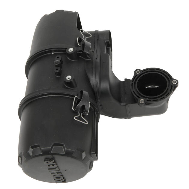 Kohler&reg; Air Filter