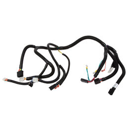 Main Wire Harness