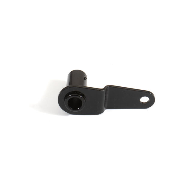 Tension Bracket (Powder Black)