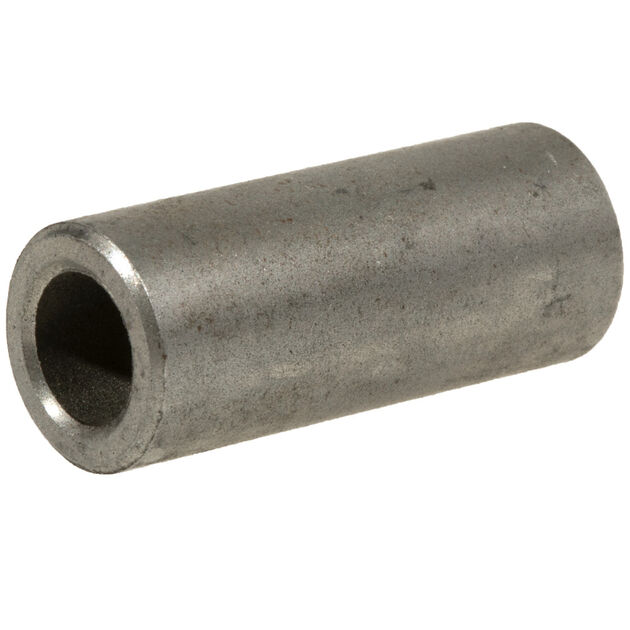 SPACER     .385ID X 1.54 LG  N