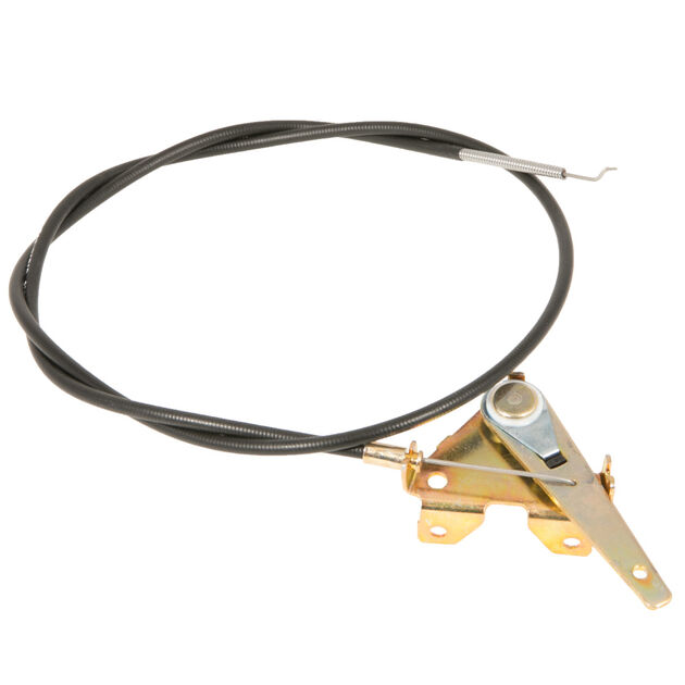 Throttle Cable 