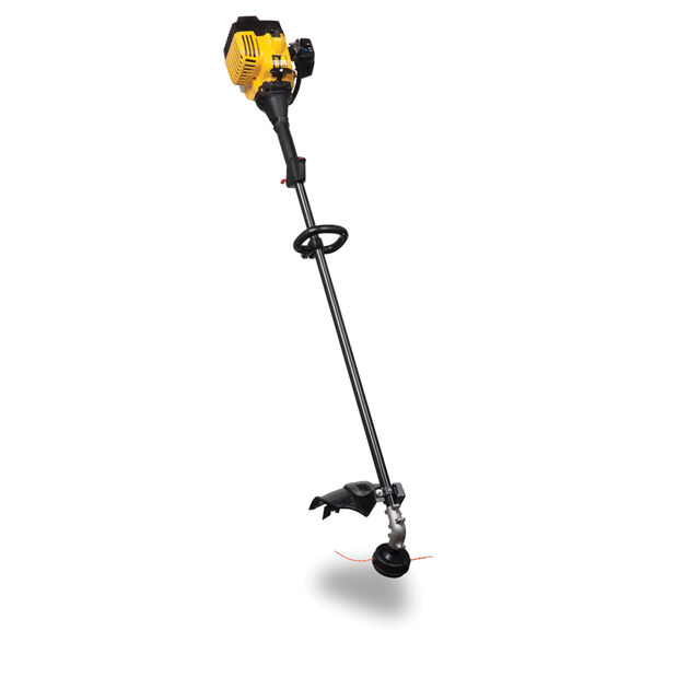 Bolens BL160 Straight Shaft String Trimmer