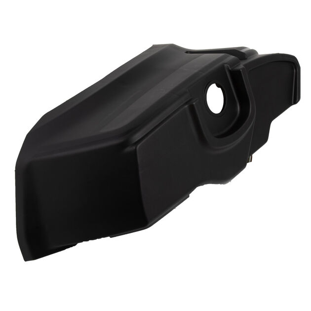 Tether Hole Console (LH)