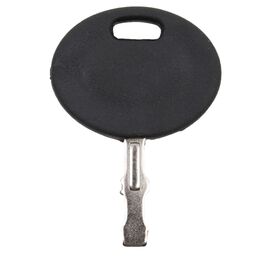 Ignition Key Set for Riding Mowers