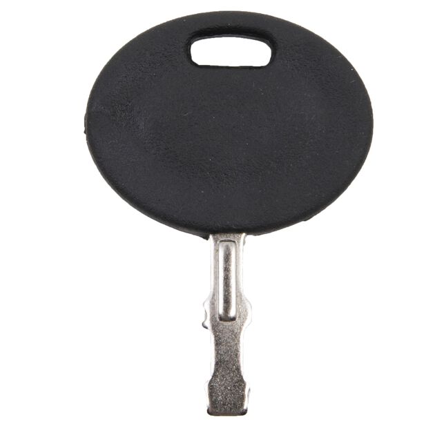 Ignition Key Set for Riding Mowers