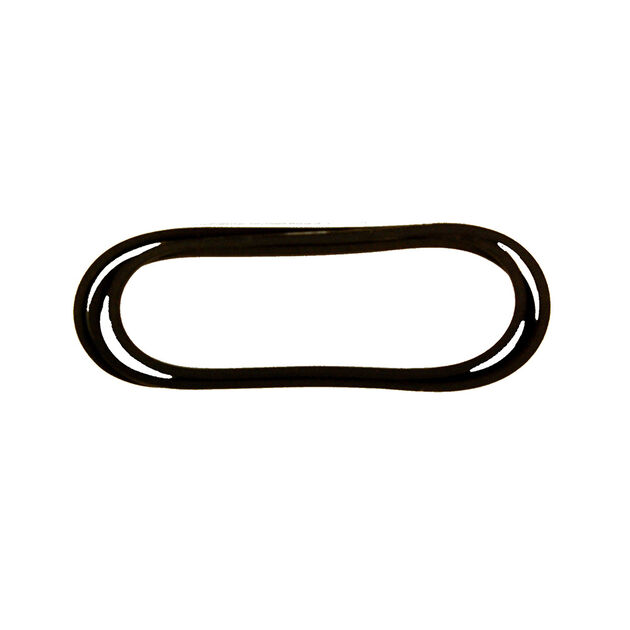 PTO DRIVE BELT:CUB 2186      N