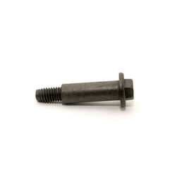 Shoulder Screw .496x1.44 3/8-16
