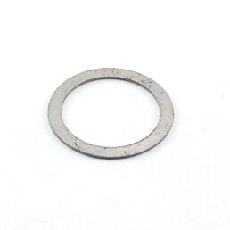 Washer 1.23x1.56x