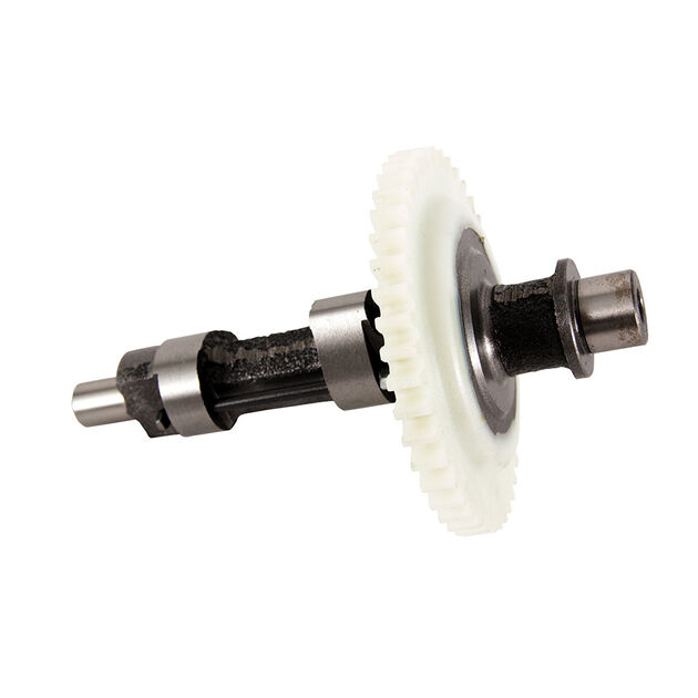 Cam Shaft Assembly