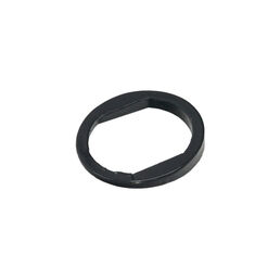 ANGLED SPACER W/A