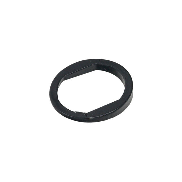ANGLED SPACER W/A