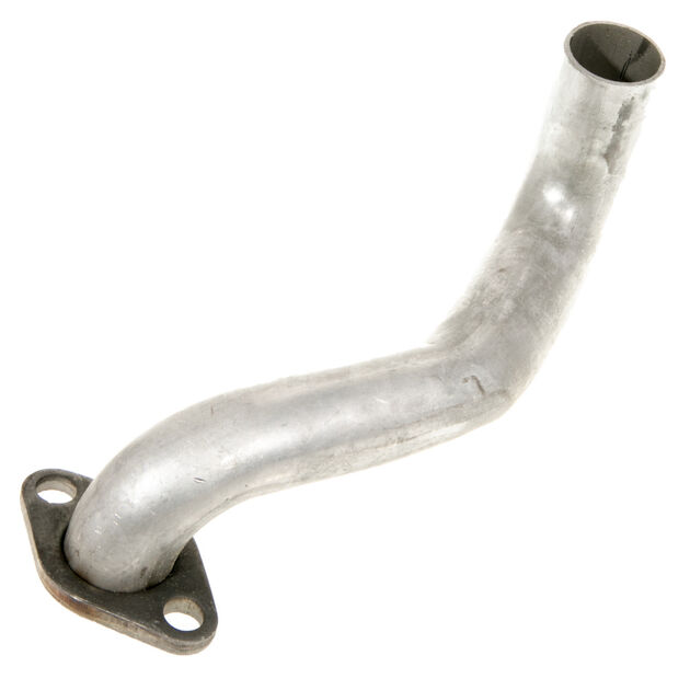 Exhaust Pipe (LH) (Kohler&reg;)