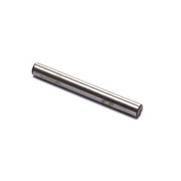 Dowel Pin