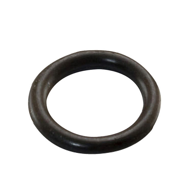 O-Ring .301 IDx.070