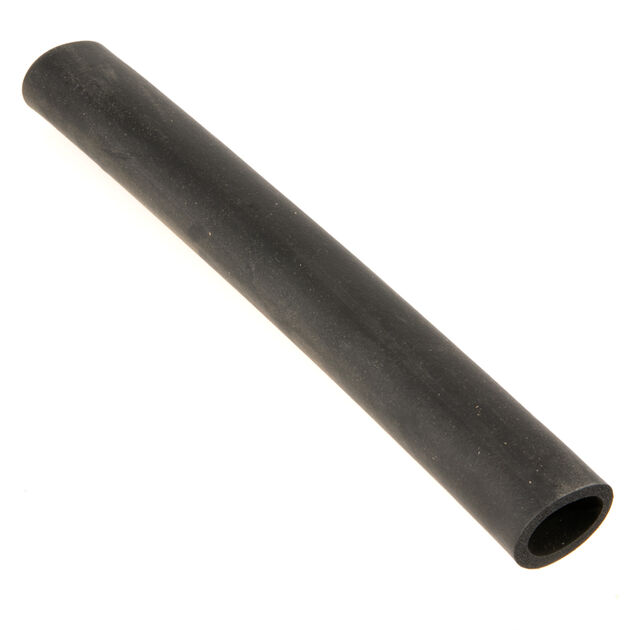 FOAM GRIP - 9"