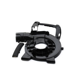 Impeller Housing Inr