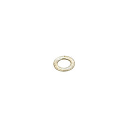 Flat Washer .469x.750x.054