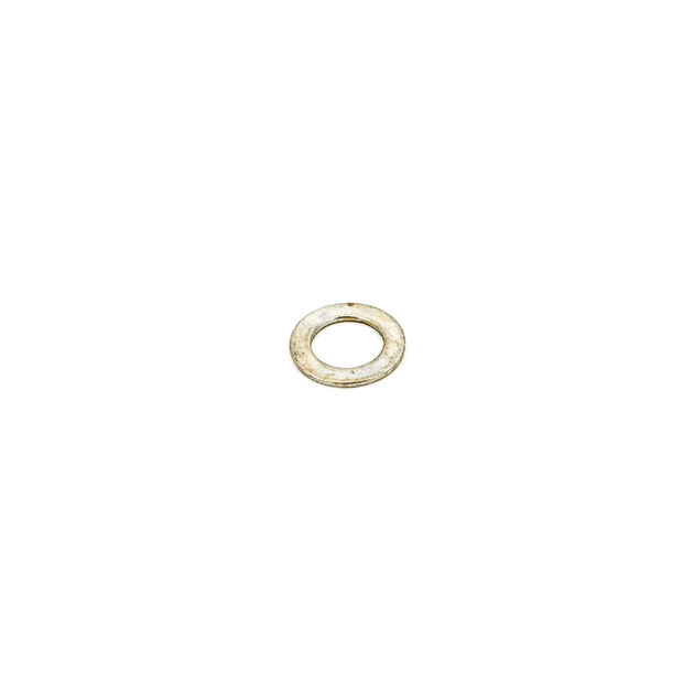 Flat Washer .469x.750x.054