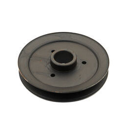 Spindle Pulley 6"