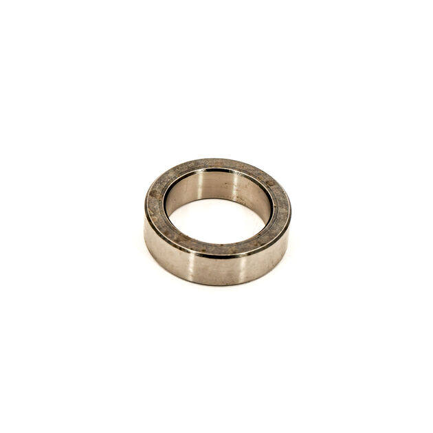 Seal Ring