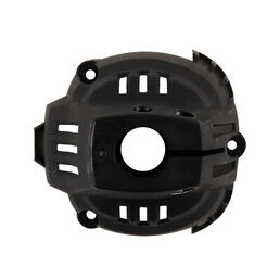 Clutch Cover Assembly