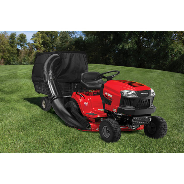 LEAF COLLECTION KIT:50/54:   N