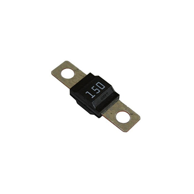FUSE - 150A