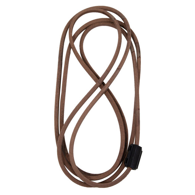 Riding Mower 50-inch Deck Belt